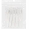 Mini Brushes for Brow Lamination